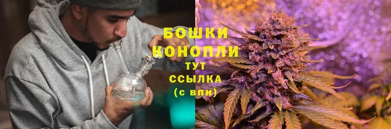 Канабис Bruce Banner  дарнет шоп  Глазов 